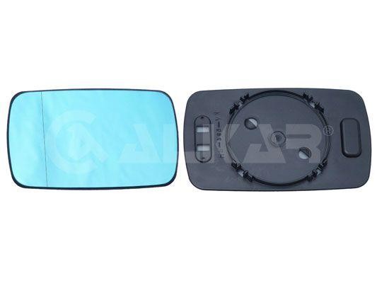BMW E36 / 34 / 39 БЕЗ ОБОГРЕВА!!!!!!!! 6451485 ALKAR