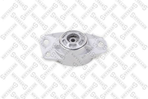 Опора амортизатора VW Golf (09-12) заднего левая/правая STELLOX 12-17128-SX STELLOX