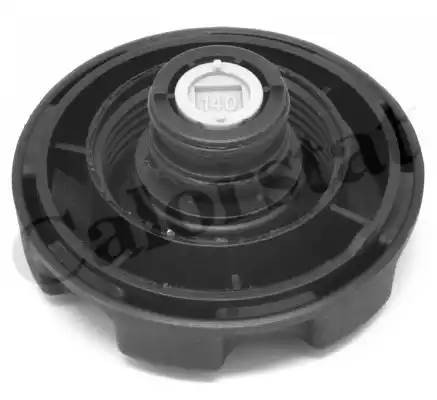крышка расширит.бачка!\ BMW E81/E87/E88/E82/E90/F30/E91/E93/E92/F10/F11 04> RC0083 VERNET