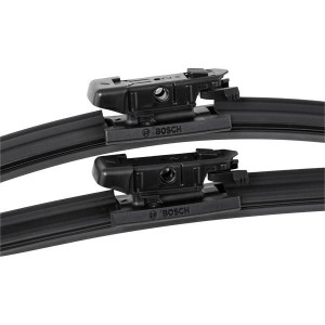 БЕСКАРКАСНЫЕ НЕ ПОД КРЮЧОК 650/340 ММ 3 397 007 583 BOSCH