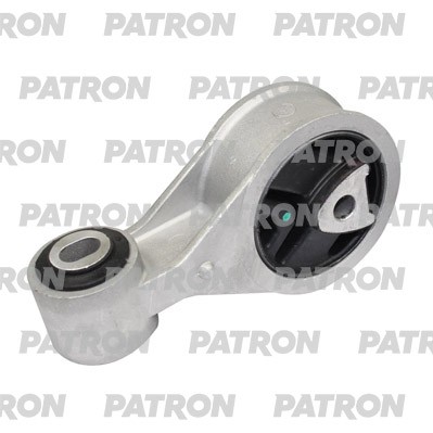 Опора двигателя NISSAN X-Trail (T31) правая PATRON PSE3330 PATRON