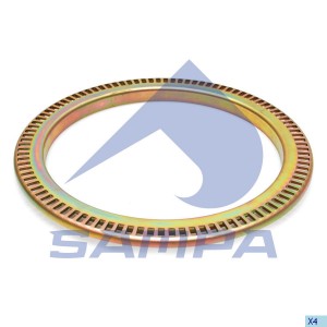 Кольцо ABS SAF 075194 SAMPA