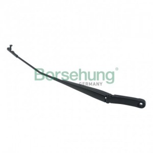 поводок стеклоочистителя правый!\ Skoda Octavia all 04-13 B11470 BORSEHUNG