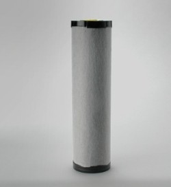 Фильтр воздушный P782108 Donaldson P782108 DONALDSON