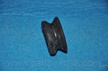 Сайлентблок PXCRA-001S1 PXCRA-001S1 PMC PARTS MALL