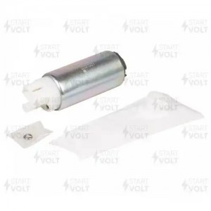 Мотор бензонасоса для а/м Nissan X-Trail (00-) 2.0i/2.5i (SFP 1407) SFP1407 START VOLT