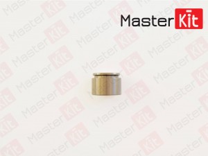 Поршень суппорта 77A1318 77A1318 MASTER KIT