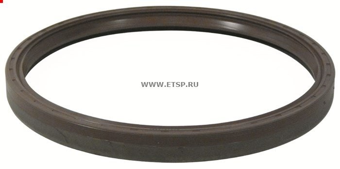 Сальник Iveco 180*200*17 101508 EMMERRE