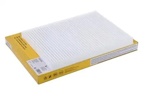 фильтр салона! \Hyundai ix20, Kia Venga 1.4/1.6/1.4CRDi/1.6CRDi 10> Z34216 ZENTPARTS