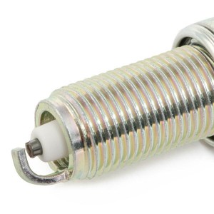 Свеча зажигания TOYOTA Land Cruiser Prado (03-10) NGK 5788 NGK