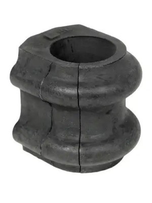 втулка стабилизатора переднего! d25.5 Hyundai iX35 10> Z02471 ZENTPARTS