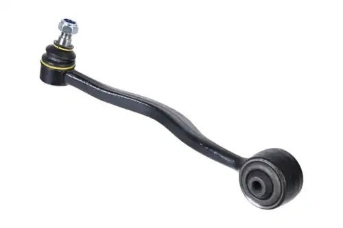 рычаг передний нижний левый! сталь BMW E28/E34/E32 81-97 Z24424 ZENTPARTS