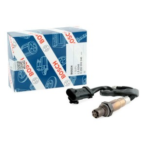 Лямбда-зонд 0258006046 0 258 006 046 BOSCH