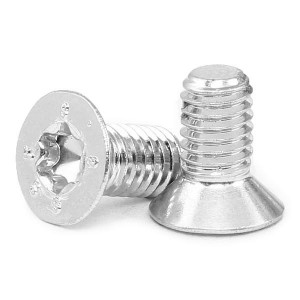 24.0125-0145.1 диск тормозной передний!\ Audi A3, Skoda Octavia, VW Golf 1.4-2.0 24.0125-0145.1 ATE