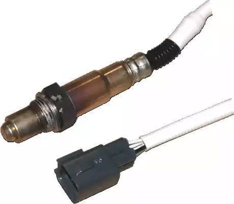Датчик кислорода CHEVROLET Lacetti (03-),Aveo (03-) MEAT&DORIA 81585 MEAT DORIA