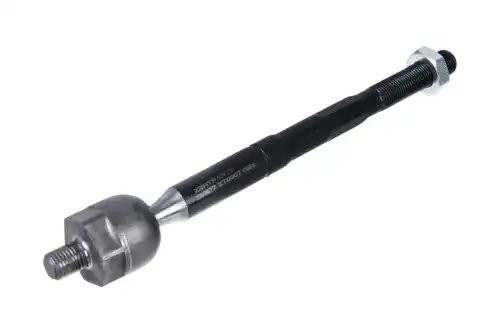 тяга рулевая!\ Toyota Carina all 93-97 Z28677 ZENTPARTS