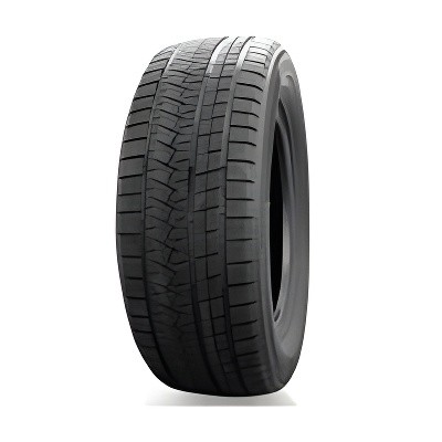 Triangle  225/55/18  V 102 PL02  XL CBPTRPL222J18VFJ TRIANGLE