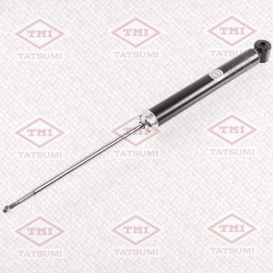 амортизатор задний газовый!\ Renault Clio 98> TAA5129 TATSUMI