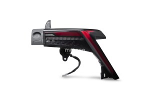 JETOUR DASHING (X-1) (2022>) 8940481 METACO