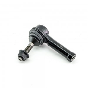 FORD EXPLORER (2011>) FOBB05Z3A130B DOMINANT