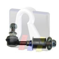 тяга стабилизатора переднего!\ Nissan Maxima A32 94> 97-92308 RTS