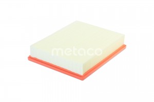 SSANG YONG KYRON (2008>) 1000091 METACO