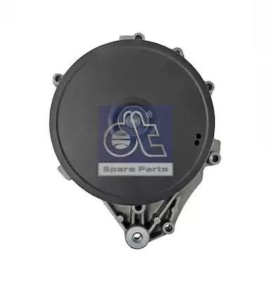 Насос системы охлаждения 1.11155 DIESEL TECHNIC