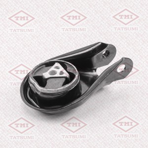 Опора двигателя задняя FORD Focus 04- TEG1343 TEG1343 TATSUMI