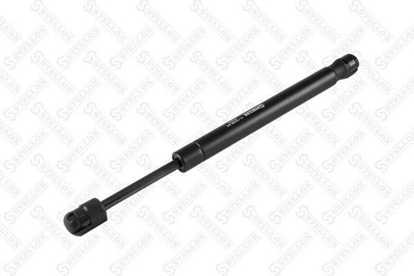 амортизатор багажника!\ Ford Focus 1.4-2.0/1.6-2.0TDCi 05> 11-10488-SX STELLOX