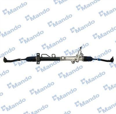 Рейка рулевая в сборе SSANGYONG ACTYON/KYRON EX4650009005 EX4650009005 MANDO