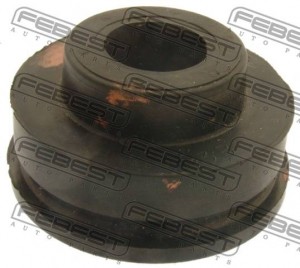 Сайлентблок CRSB-008 CRSB-008 FEBEST