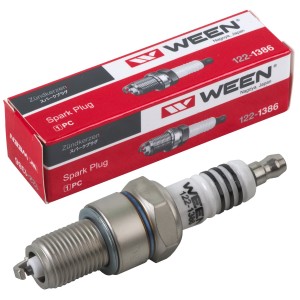 BMW E30/MITSUBISHI/RENAULT ПРОВЕРЯТЬ ПОДБОР ПО ПРОИЗВОДИТЕЛЮ !!!!! 1221386 WEEN