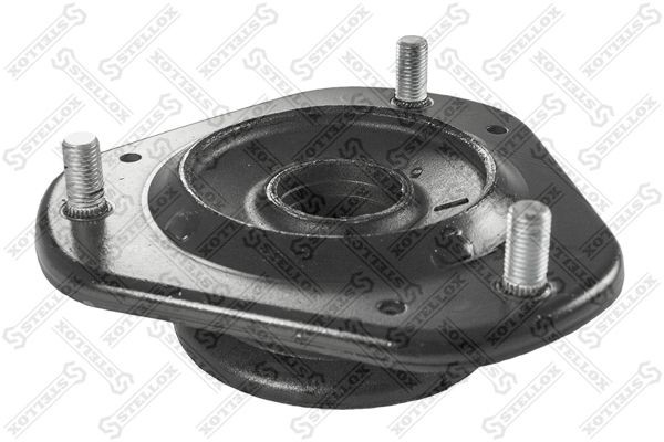 опора амортизатора переднего!\ Toyota Camry/Vista SV30/CV30/VZV30 1990-1994 12-17619-SX STELLOX
