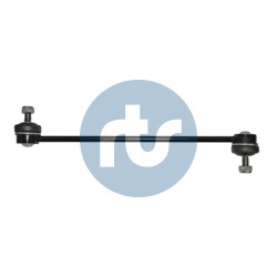 тяга стабилизатора переднего!\ Mazda 3/5 03> 97-98017 RTS