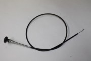 Трос воздушной заслонки ГАЗ 3307 33071108100 AVTOPARTNER