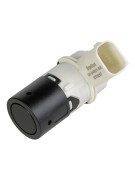 датчик парковки!\ BMW E39/E60/E63 All 01> 0004931SX STELLOX