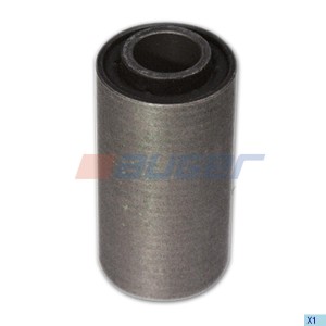 Сайлентблок рессоры 51684 AUGER