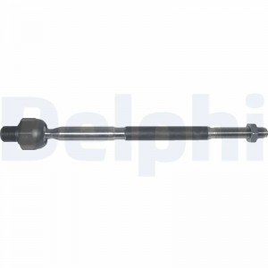 Тяга рулевая OPEL Zafira (99-05) левая/правая DELPHI TA1677 DELPHI