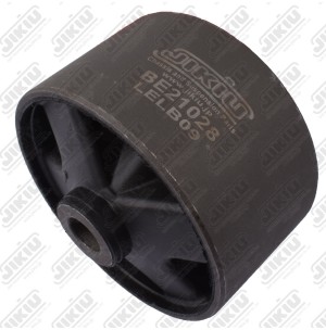 Катридж опоры двигателя  TOYOTA Carina AT21# Jan 96 Jan 1 BE21028 BE21028 JIKIU