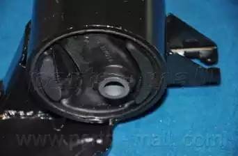 Опора двигателя HYUNDAI VERNA(LC) 99-06 PXCMA-055B1 PXCMA055B1 PMC PARTS MALL