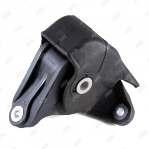 Опора двигателя  HONDA Accord CU# Jan 08 Jan 12 ME28091 ME28091 JIKIU