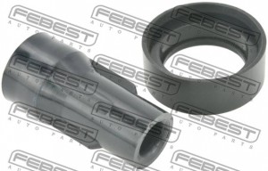 Наконечник катушки зажигания MCP-008 MCP-008 FEBEST