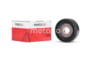 MB A-CLASSE M166(1.4,1.6) 22x76 1348032 METACO