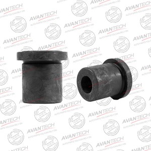 Втулка амортизатора Avantech ABH4112 AVANTECH