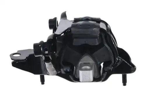 Подушка КПП левая VW Polo 1.9TDi 00> Z13944 ZENTPARTS