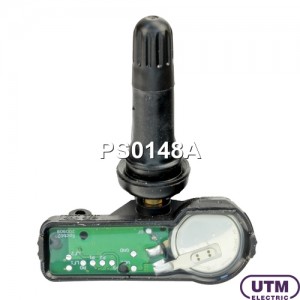 Датчик давления в шине FORD Mondeo UTM PS0148A UTM