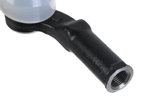 наконечник рулевой левый!\ Ford Kuga 08> Z97326 ZENTPARTS