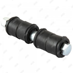 Тяга стабилизатора LS23002 LS23002 JIKIU