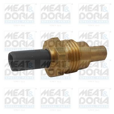 Датчик температуры TOYOTA Land Cruiser (93-07),Rav 4 (94-00) охлаждающей жидкост 82479 MEAT DORIA