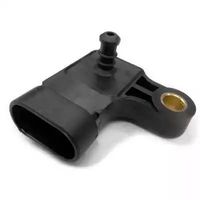 Датчик давления воздуха CHEVROLET Aveo (06-07) коллектора впускного MEAT&DORIA 82283 MEAT DORIA